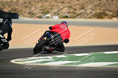 media/Oct-25-2025-2WTD (Sat) [[1e4a1f2fa2]]/C Group/Session 3 (Chicane 2)/